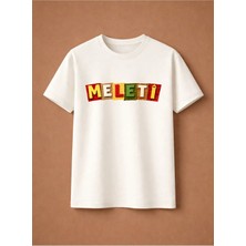 Meleti T-Shirt