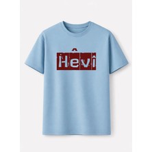 Hevi T-Shirt