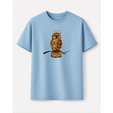Bedeng Bum T-Shirt