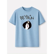 Beybun T-Shirt