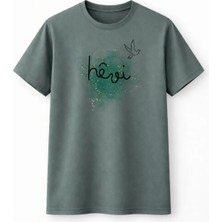 Hevi T-Shirt