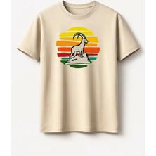 Pezkovi Kesk Sor T-Shirt
