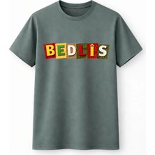 Bedlis T-Shirt