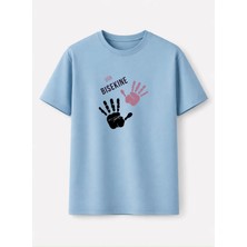 Dur Bisekine T-Shirt