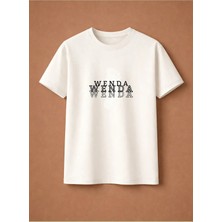Wenda T-Shirt