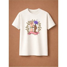 Dest U Kulilk T-Shirt