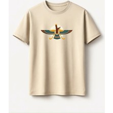 Ahura Mazda T-Shirt
