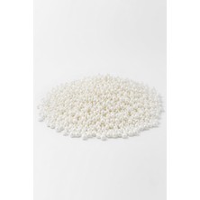 Efe Pastacılık Sedef Pirinç Patlağı 1 kg