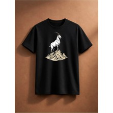 Pezkovi T-Shirt