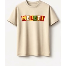Meleti T-Shirt