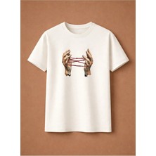 Du Dest T-Shirt