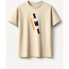 Xwe Bernede T-Shirt