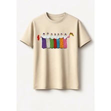 Govend T-Shirt