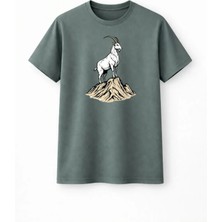 Pezkovi T-Shirt