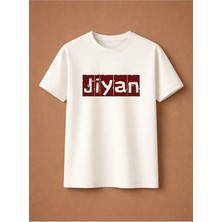 Jiyan T-Shirt