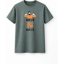Bele Bra Bele T-Shirt