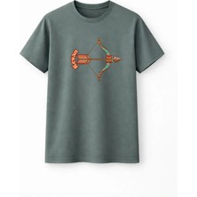 Kevan T-Shirt
