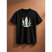 Tene Ez T-Shirt