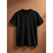 Deq T-Shirt