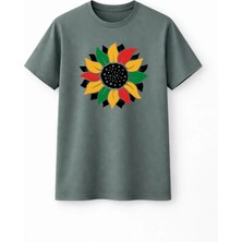Kulilk T-Shirt