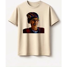 Dayik T-Shirt