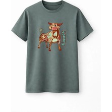 Gameş T-Shirt