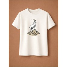 Pezkovi T-Shirt