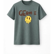 Germe T-Shirt