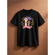 Dest U Kulilk T-Shirt