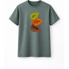 Jin Jiyan Azadi T-Shirt