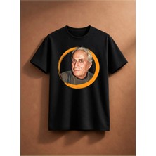 Musa Anter T-Shirt
