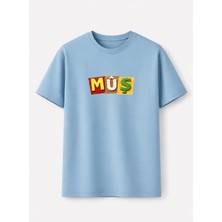 Muş T-Shirt
