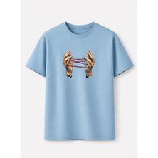 Du Dest T-Shirt