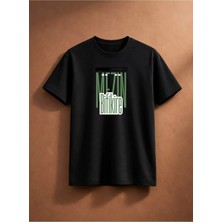 Mezin Bifikire T-Shirt