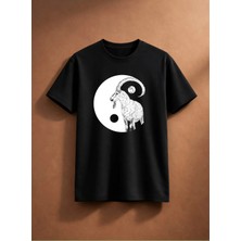 Pezkovi Yin Yang T-Shirt