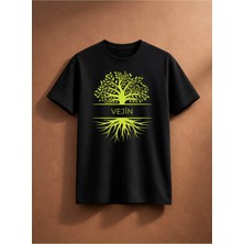 Vejin T-Shirt