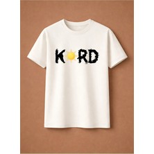 Kurd T-Shirt