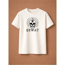 Şewat T-Shirt