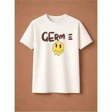 Germe T-Shirt