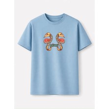 Cewi T-Shirt