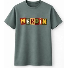 Merdin T-Shirt