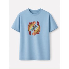 Masi T-Shirt