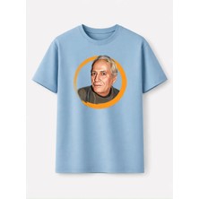 Musa Anter T-Shirt