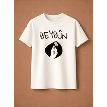 Beybun T-Shirt