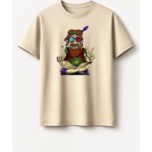 Aşti T-Shirt