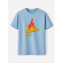 Hatin Em T-Shirt