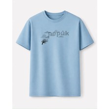 Pepuk T-Shirt