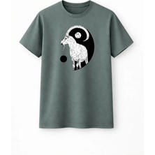 Pezkovi Yin Yang T-Shirt