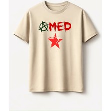 Amed T-Shirt