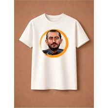 Qazi Mihemed T-Shirt